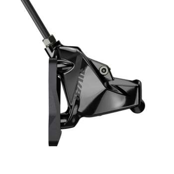 Rival Bremssattel HRD