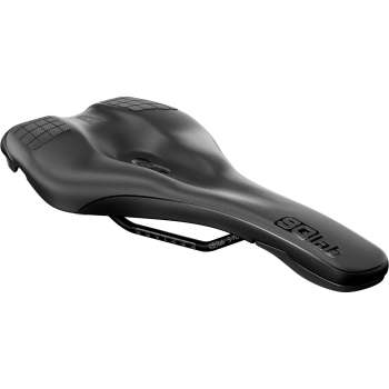 60L Active Sattel