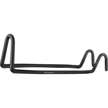 Lenker-Fixierung Lenker-Fixierung