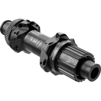 Nabe Centerlock 180 Straightpull