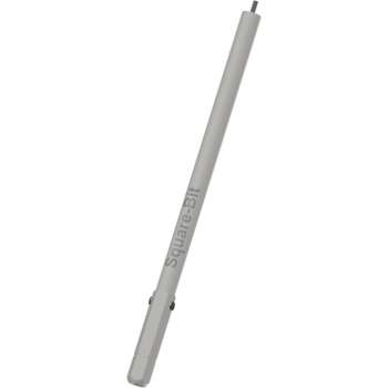 Square-Bit Large Kit