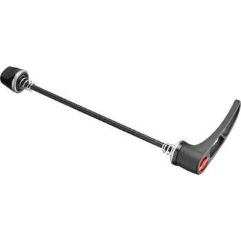 Schnellspanner RWS / Titan