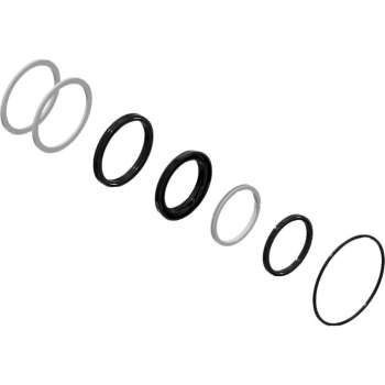 Dichtungskit DT Swiss R414/R535 ONE Dämpfer Gen1