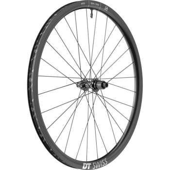 HGC 1400 SPLINE Disc