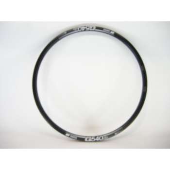 Felge G 540 Disc