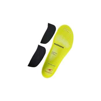 S-PHYRE Custom Fit Innensohle