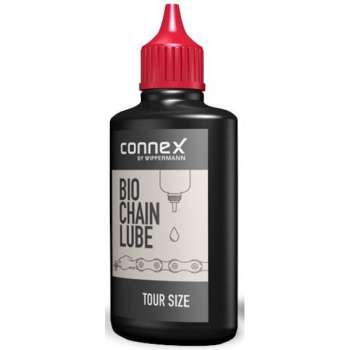 Bio Chainlube Flasche 50ml
