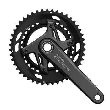 FC-U6030 Kettenradgarnitur