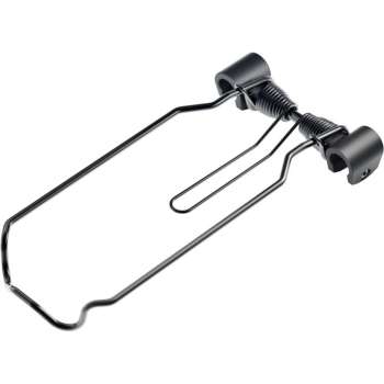 Clampit 2.0 Adapter