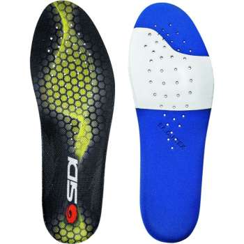 Comfort Fit Insole