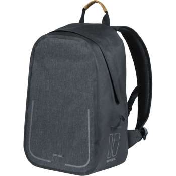 Fahrradrucksack Urban Dry