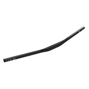 Koryak Riser Aluminium Lenker