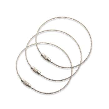 Chain Couplers
