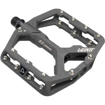 Pedals CeraMAG 8.0 Flat Pedals CeraMAG 8.0 Flat