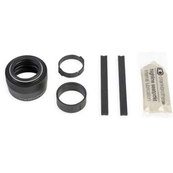 Refresh Kit Highline 27.2mm