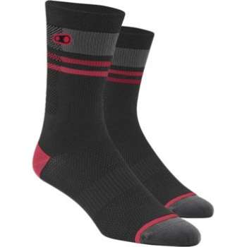 Trail Socken