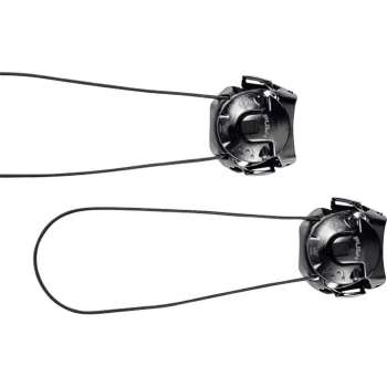 Rotor Tecno