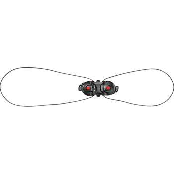 Double Tecno III PUSH System