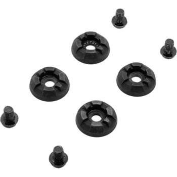 Toe Studs Kit (1 Pair) - Vento Ferox Carbon & Terra A