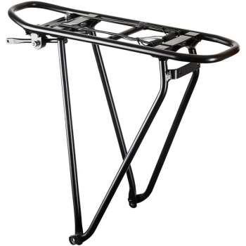 Gepäckträger Eco 2.0