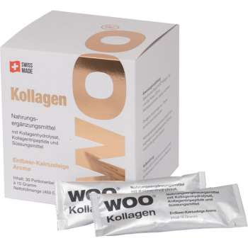 Kollagen Aroma Sticks