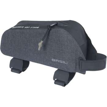 Navigator Storm, top tube Rahmentasche