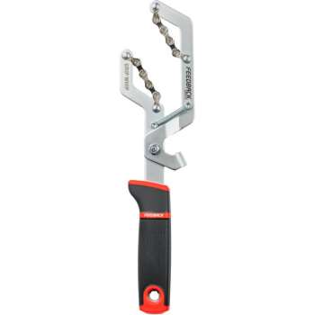 Grip Kassetten Zange