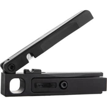 Bremsleitungsschneider Bremsleitungsschneider