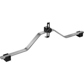 Wheel Alignment Gauge Wheel Alignment Gauge