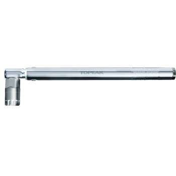 Freewheel Remover Zahnkranzabzieher