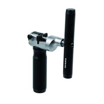 Chain Master Team Issue Kettennieter