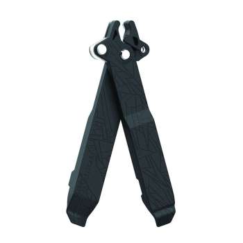 Power Lever X Tool