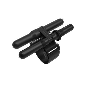 Tubi Pod X Tubeless-Reparatur-Kit