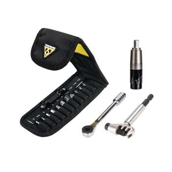 Ratchet Rocket™ Lite NTX+