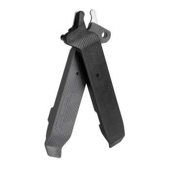 Power Lever II Multitool