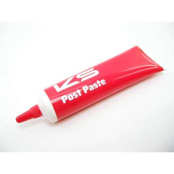 Post Paste Sattelstützen Fett 25ml
