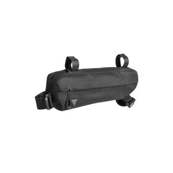 MidLoader Bikepacking Rahmentasche