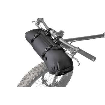 FrontLoader Bikepacking Lenkertasche