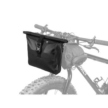 BarLoader Lenkertasche
