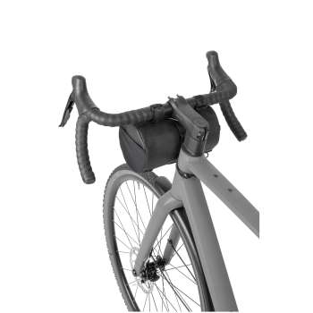 Tubular BarBag Lenkertasche