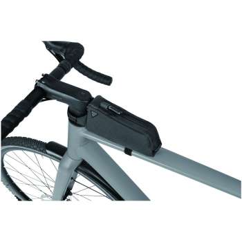FastFuel Bag Bolt-On Oberrohrtasche