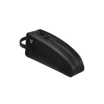 FastFuel DryBag II Rahmentasche