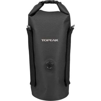 Fork DryBag 4L Tasche