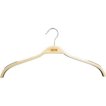 Kleiderbügel Oberteile Holz 5 Stk.