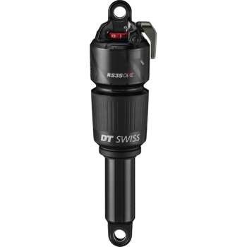 R 535 ONE Federbein ST Lever