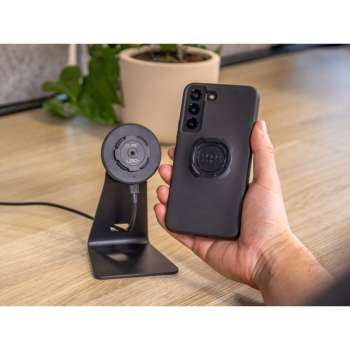 Desk Mount V2