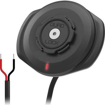 12-24V Waterproof Wireless Charging Head
