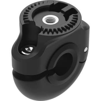 360 Base - Bar Clamp Small V2