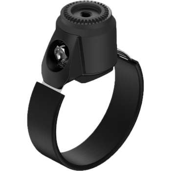360 Base - Hose Clamp