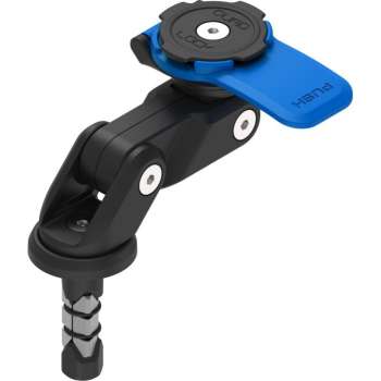 Fork Stem Mount V2